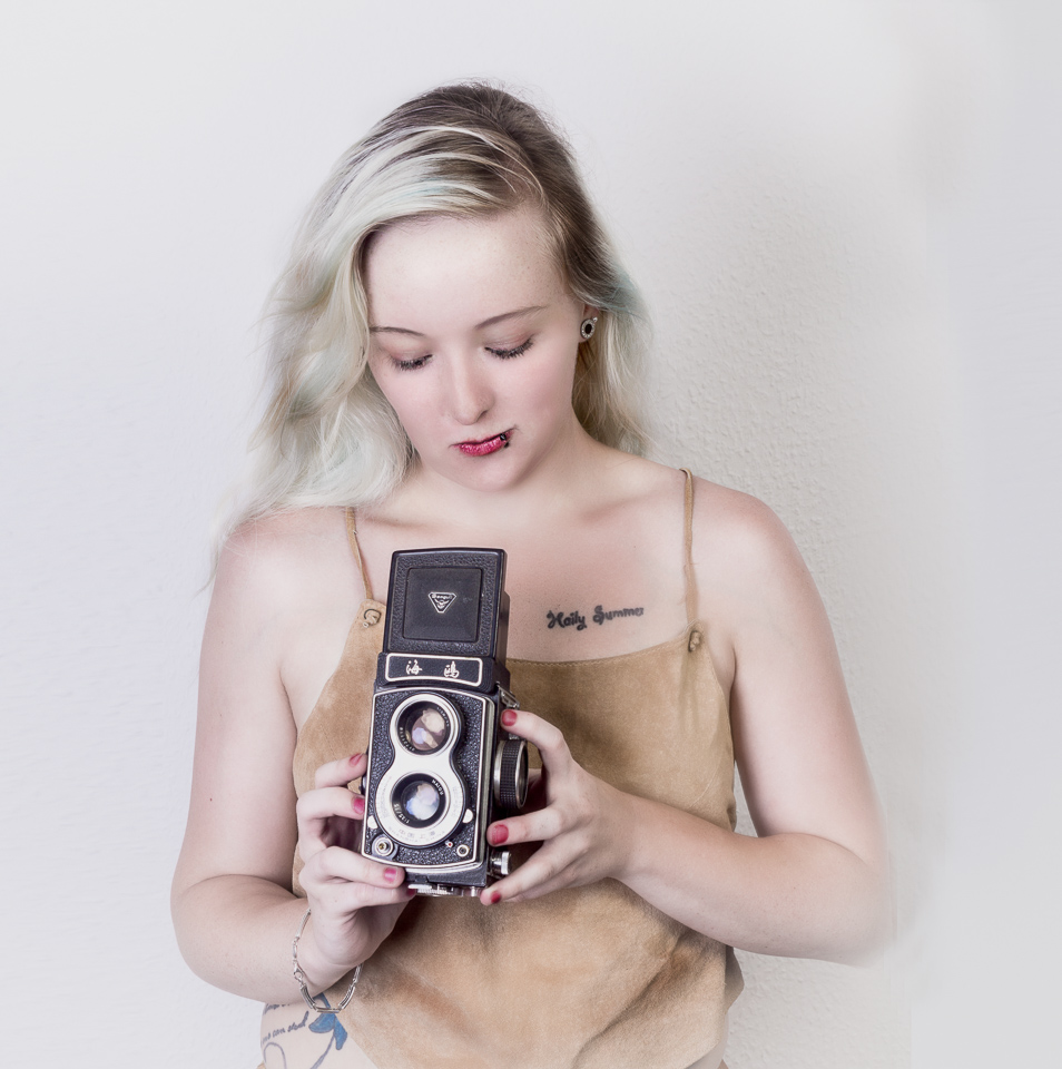 20170622  facebook960  001   Kopie